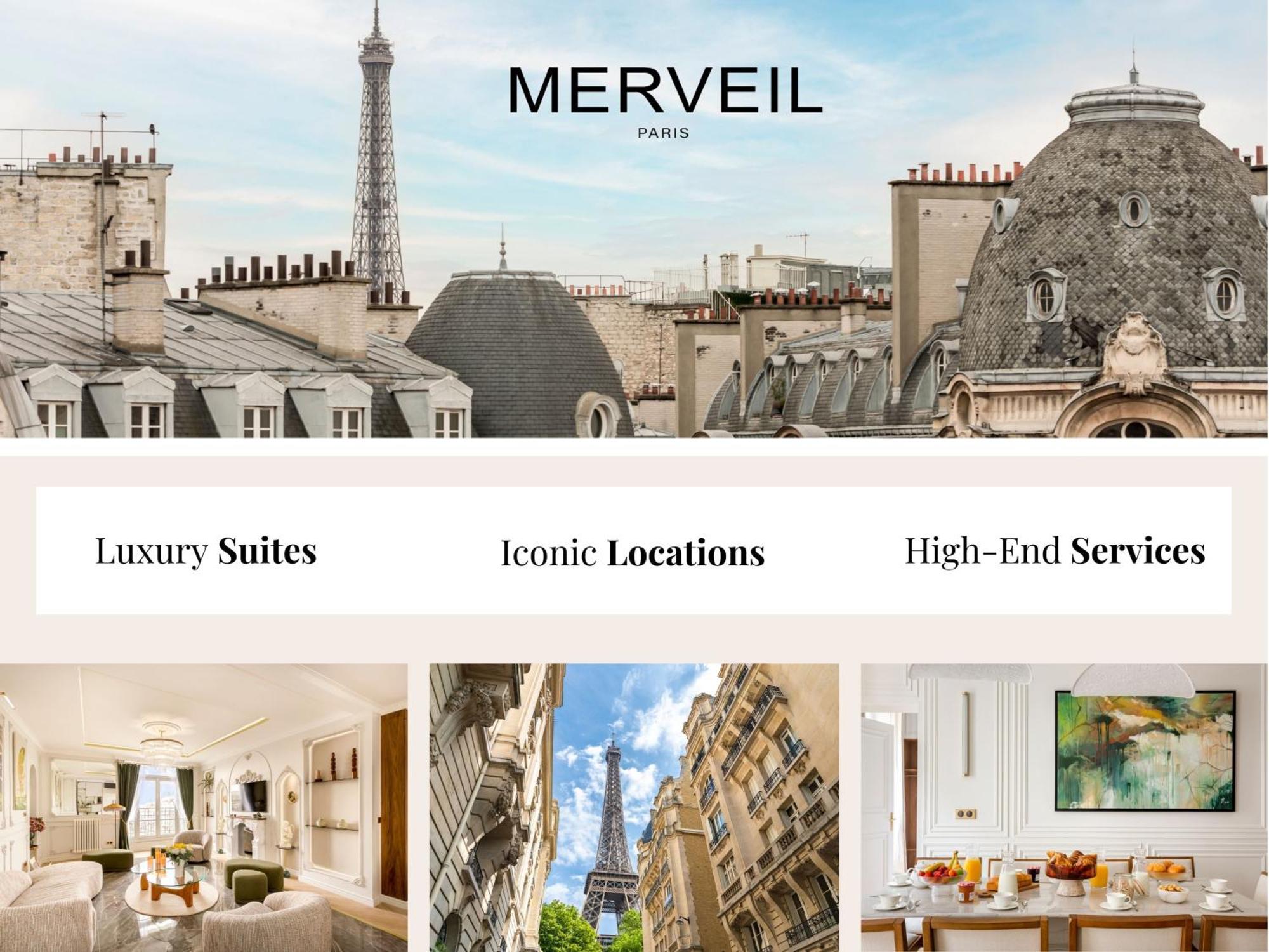 Cosy 3 bedrooms apartment - Louvre&Marais Paris Extérieur photo
